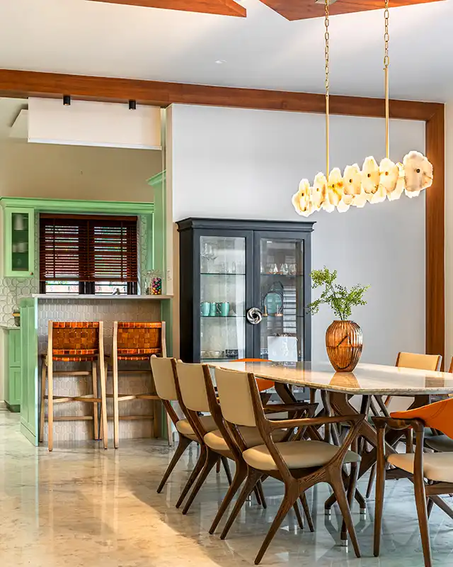 Interior Photography 3