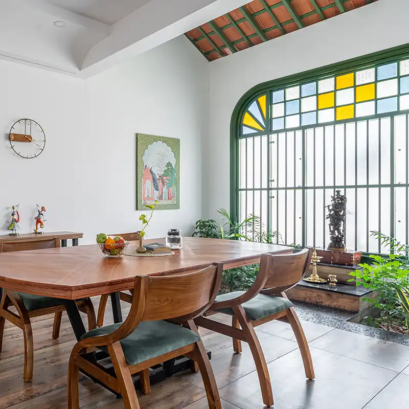 Interior Photography 30