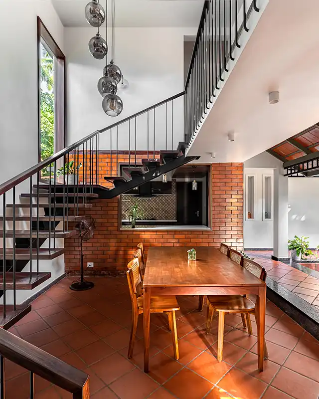 Interior Photography 31