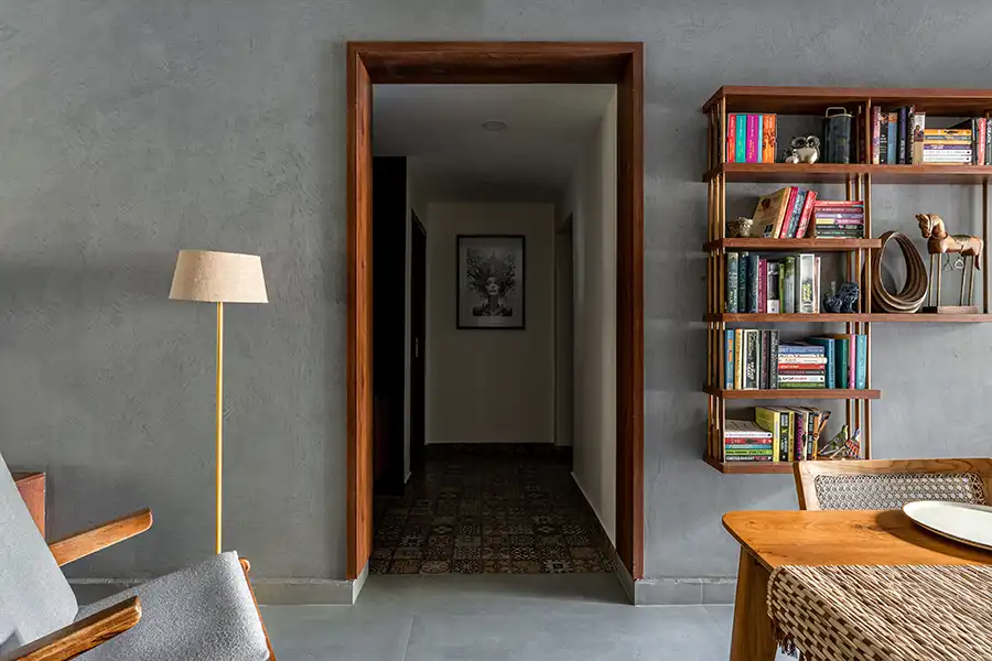 Interior Photography 4