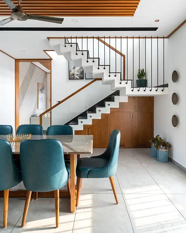 Interior Photography 9