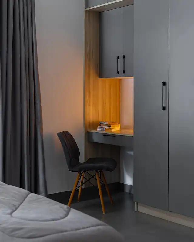 Resort Photography 1