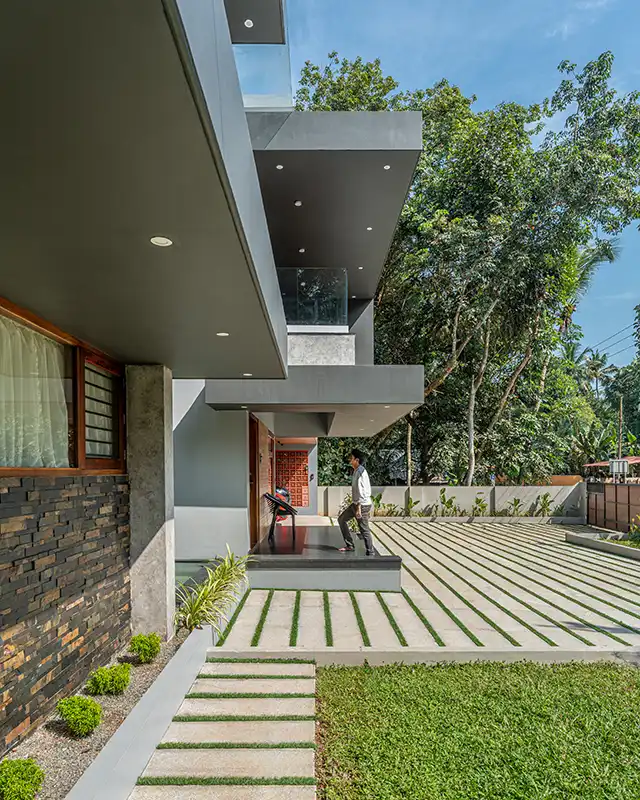 Resort Photography 11