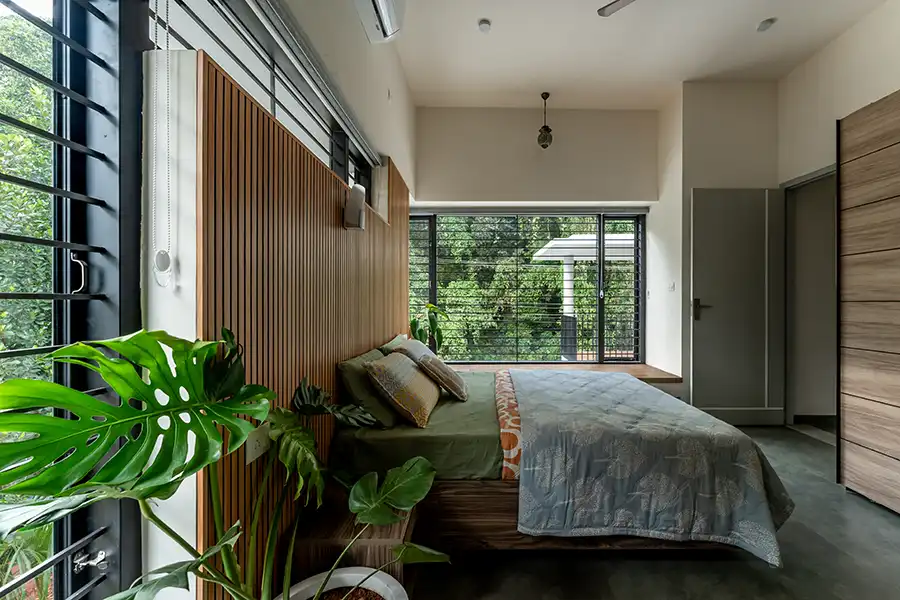 Resort Photography 13