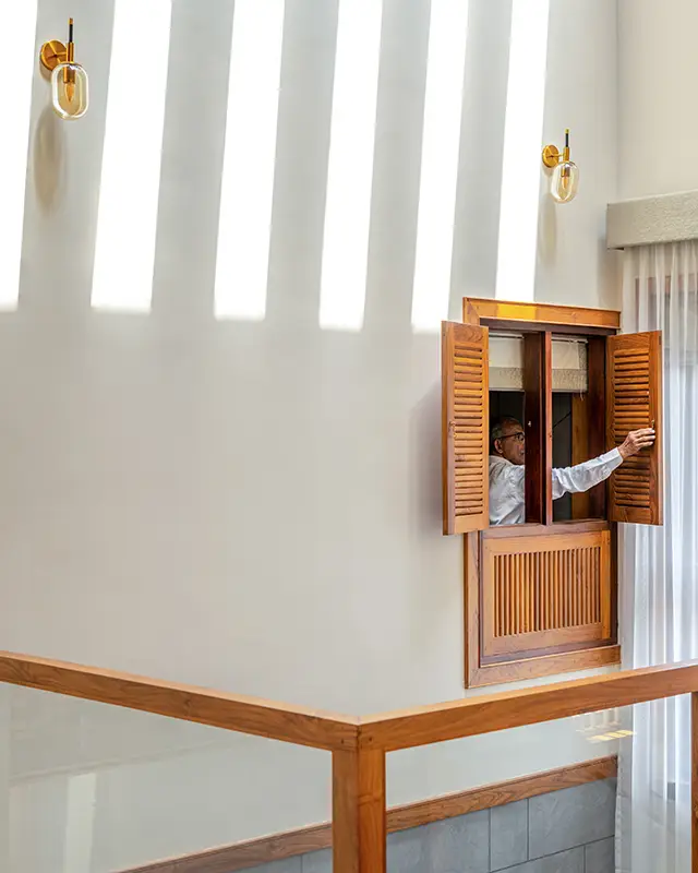 Resort Photography 14