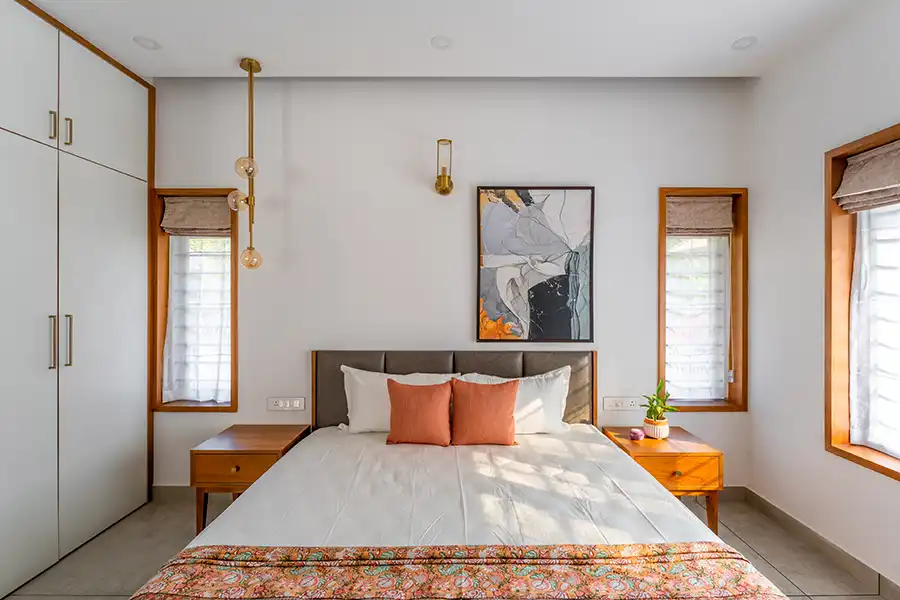 Resort Photography 15