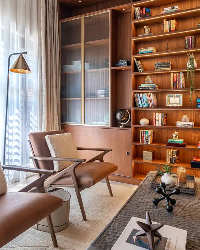 Resort Photography 16