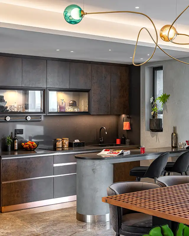 Resort Photography 18