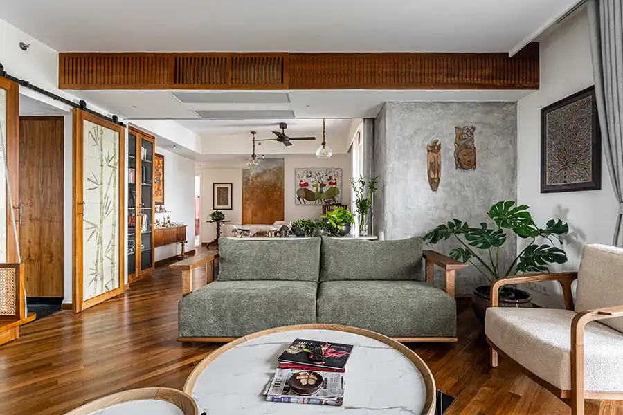 Resort Photography 2