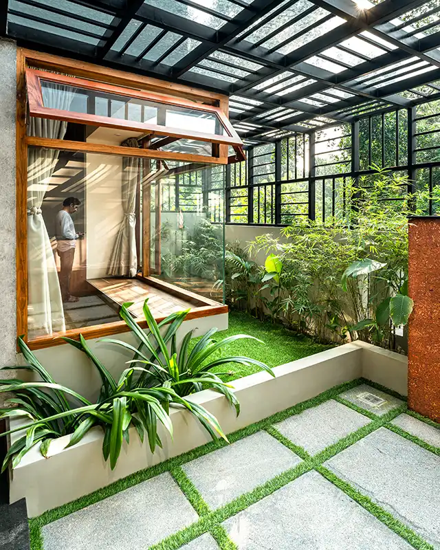 Resort Photography 20