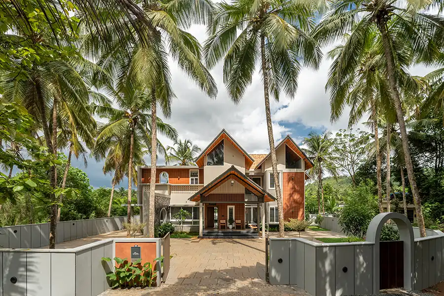 Resort Photography 3