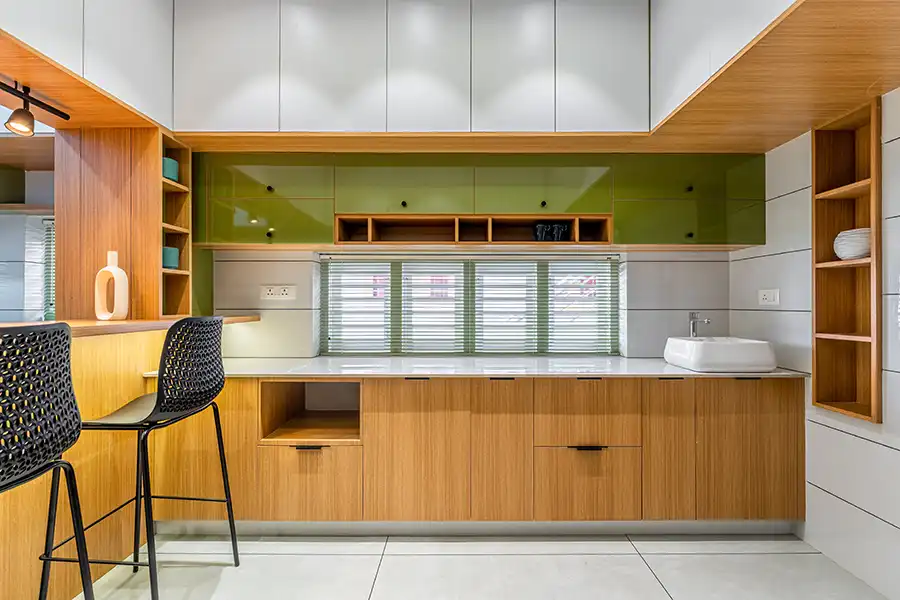 Resort Photography 4