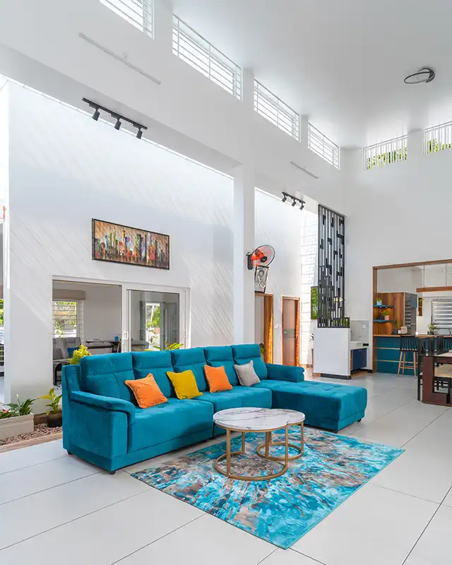 Resort Photography 5