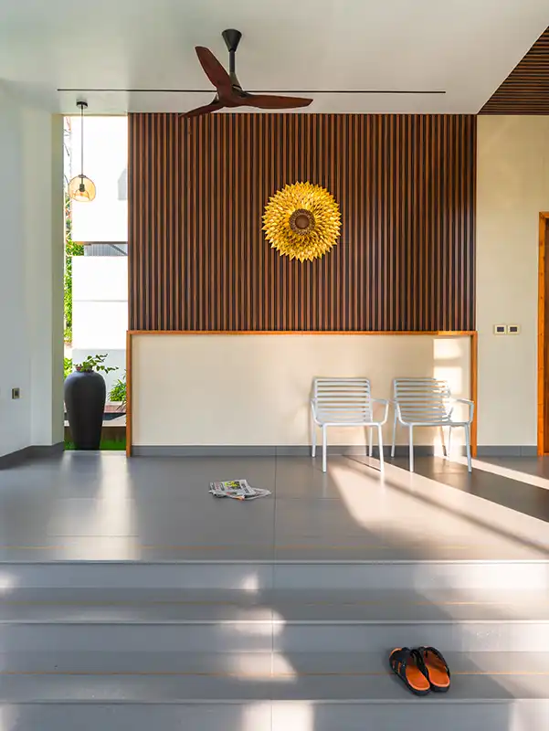 Resort Photography 6