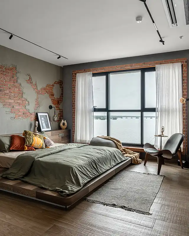 Resort Photography 7