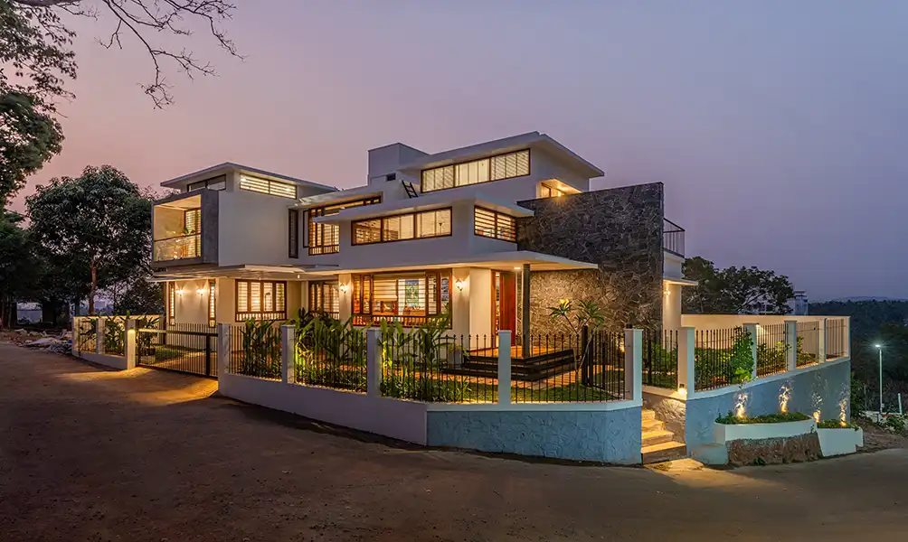 Resort Photography 8