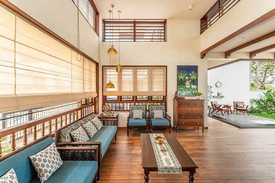 Resort Photography 9